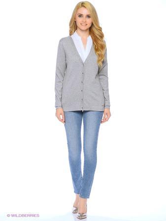 Кардиган Mohito