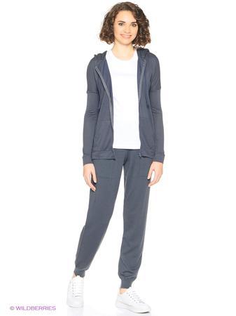 Кардиган United Colors of Benetton