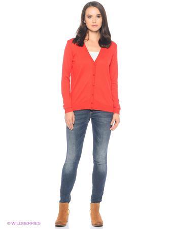 Кардиган United Colors of Benetton
