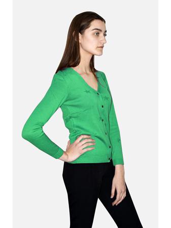 Кардиган Romgil