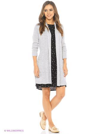 Кардиган Broadway