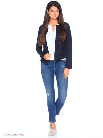 Кардиган Oltre