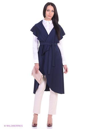 Кардиган Alina Assi