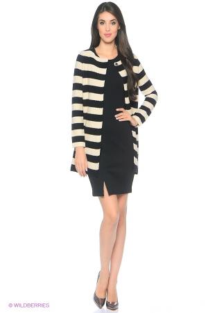 Кардиган Motivi