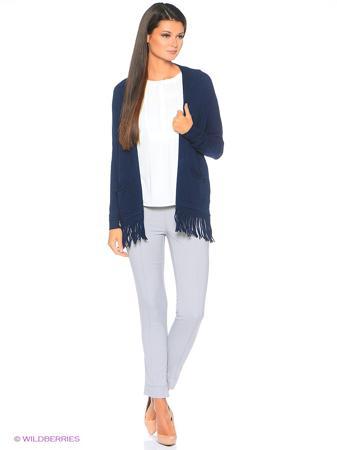 Кардиган MONDIGO