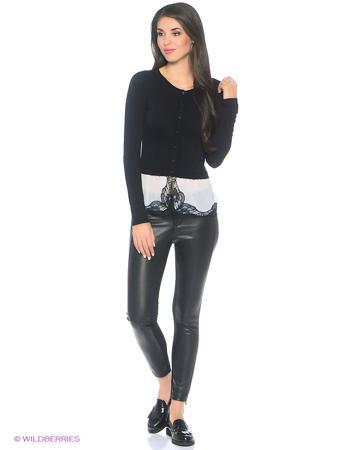 Кардиган Motivi