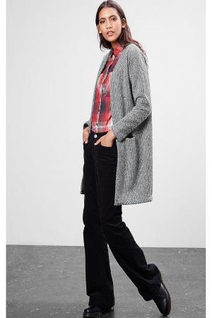 Кардиган S.OLIVER