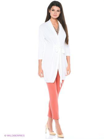 Кардиган MONDIGO