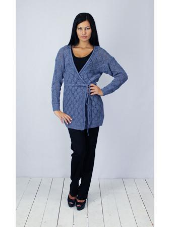 Кардиган Romgil