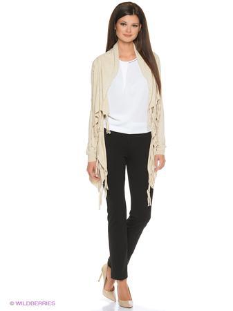 Кардиган adL