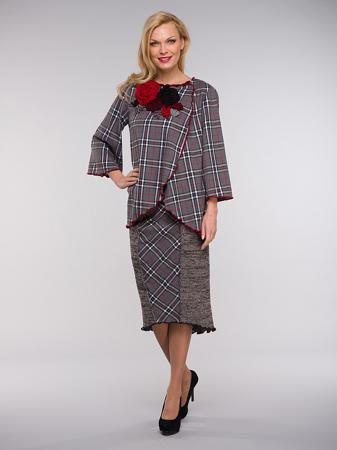 Кардиган KATA BINSKA