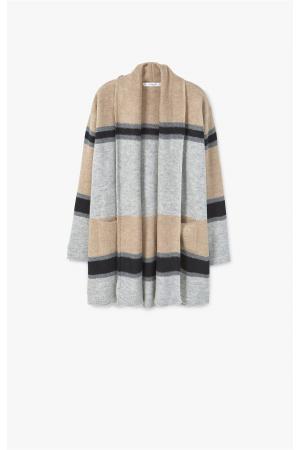 Кардиган Mango