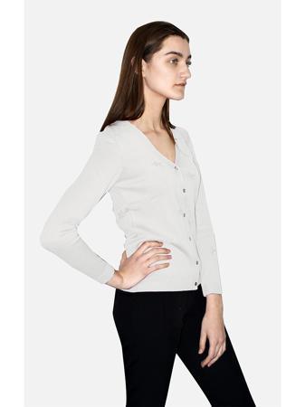 Кардиган Romgil