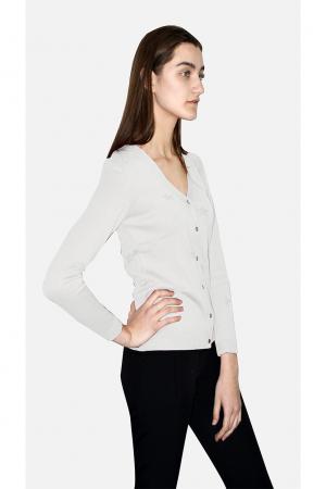 Кардиган Romgil