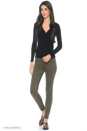 Кардиган Motivi