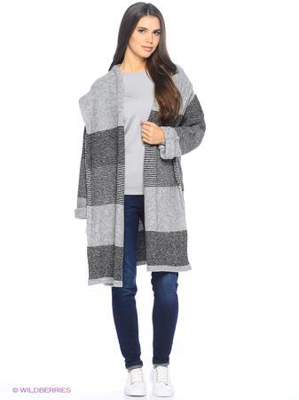 Кардиган TOM FARR