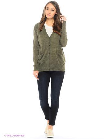 Кардиган Broadway