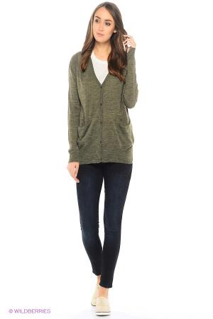 Кардиган Broadway