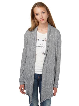 Кардиган TOM TAILOR