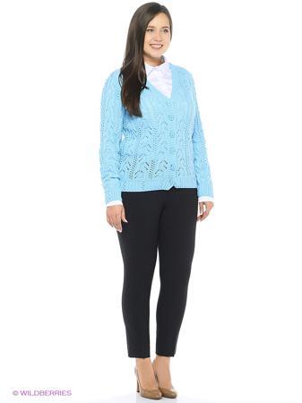 Кардиган Begood