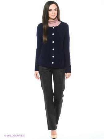 Кардиган Femme