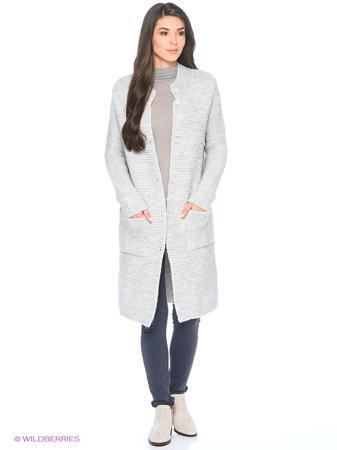 Кардиган Finn Flare