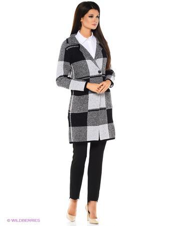 Кардиган Milana Style