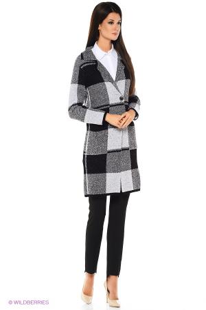 Кардиган Milana Style