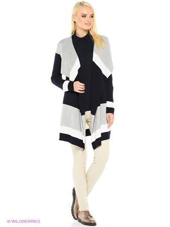 Кардиган S.OLIVER