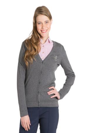Кардиган U.S. Polo Assn.
