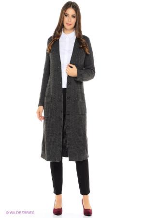 Кардиган Milana Style