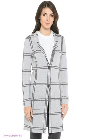 Кардиган S.OLIVER