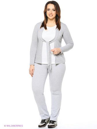 Кардиган Magwear