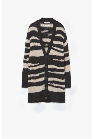 Кардиган Mango