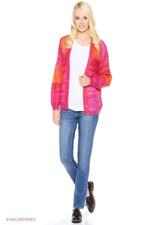Кардиган United Colors of Benetton
