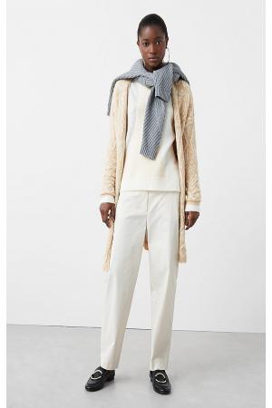 Кардиган Mango