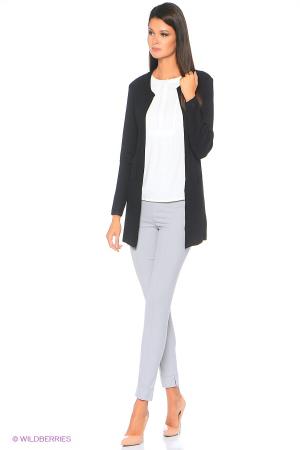 Кардиган MONDIGO