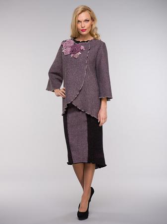 Кардиган KATA BINSKA