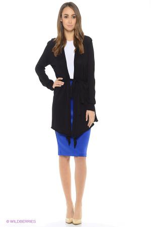 Кардиган Colin's