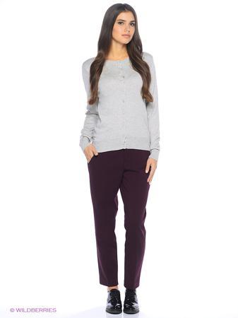 Кардиган Oodji