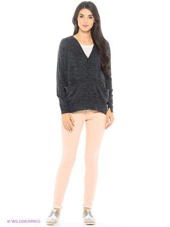 Кардиган Broadway