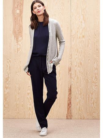 Кардиган S.OLIVER