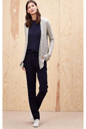 Кардиган S.OLIVER