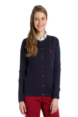 Кардиган U.S. Polo Assn.