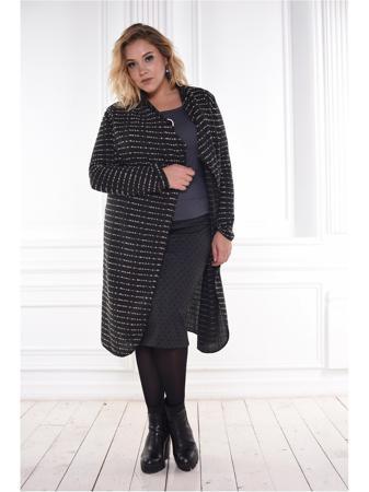 Кардиган МаТильда