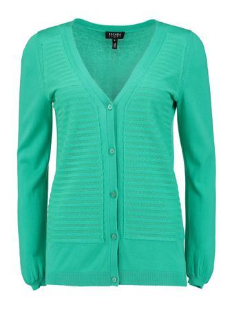 Кардиган ESCADA