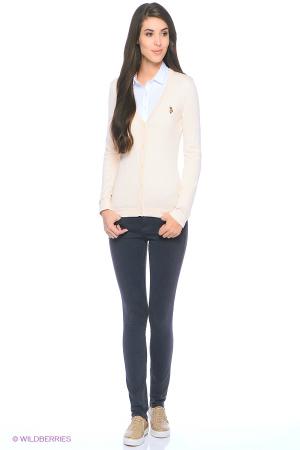 Кардиган U.S. Polo Assn.