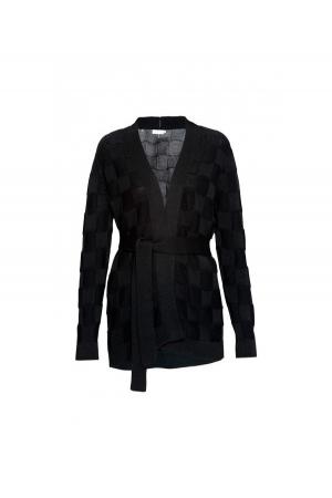 Кардиган Wooly's