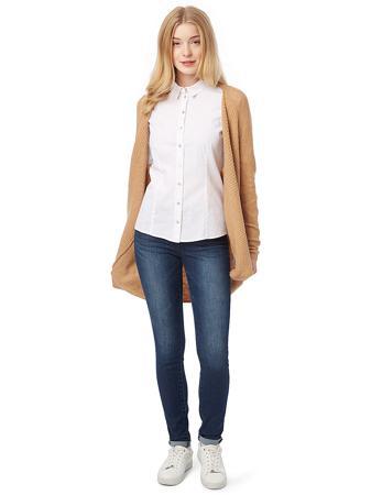 Кардиган TOM TAILOR