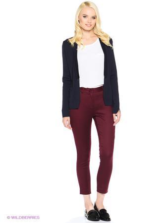 Кардиган United Colors of Benetton